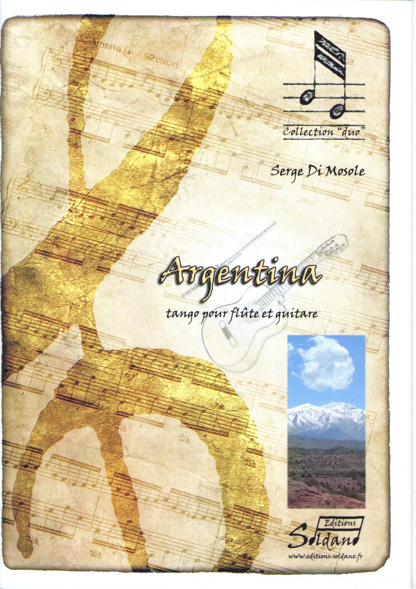 Argentina