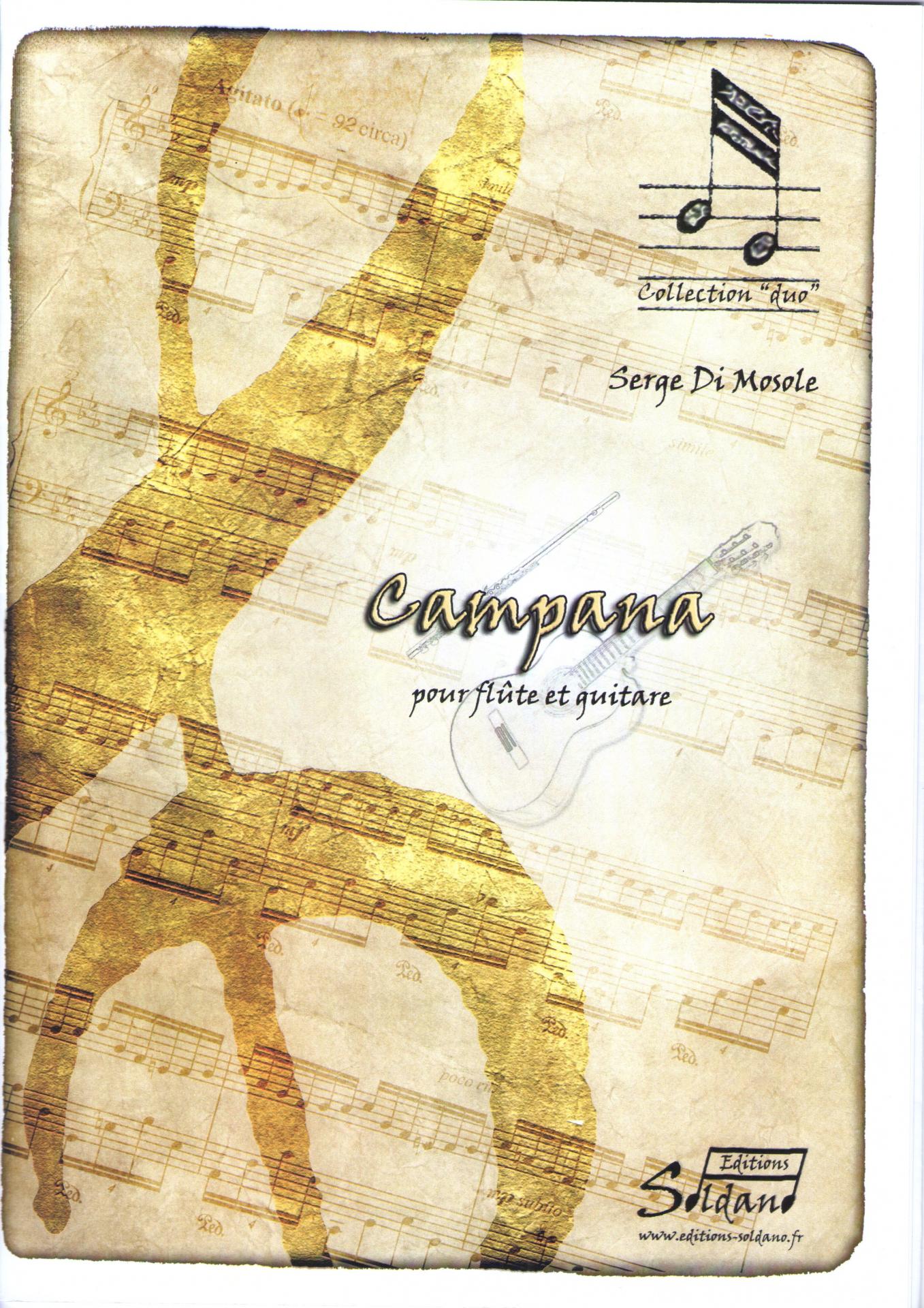Campana