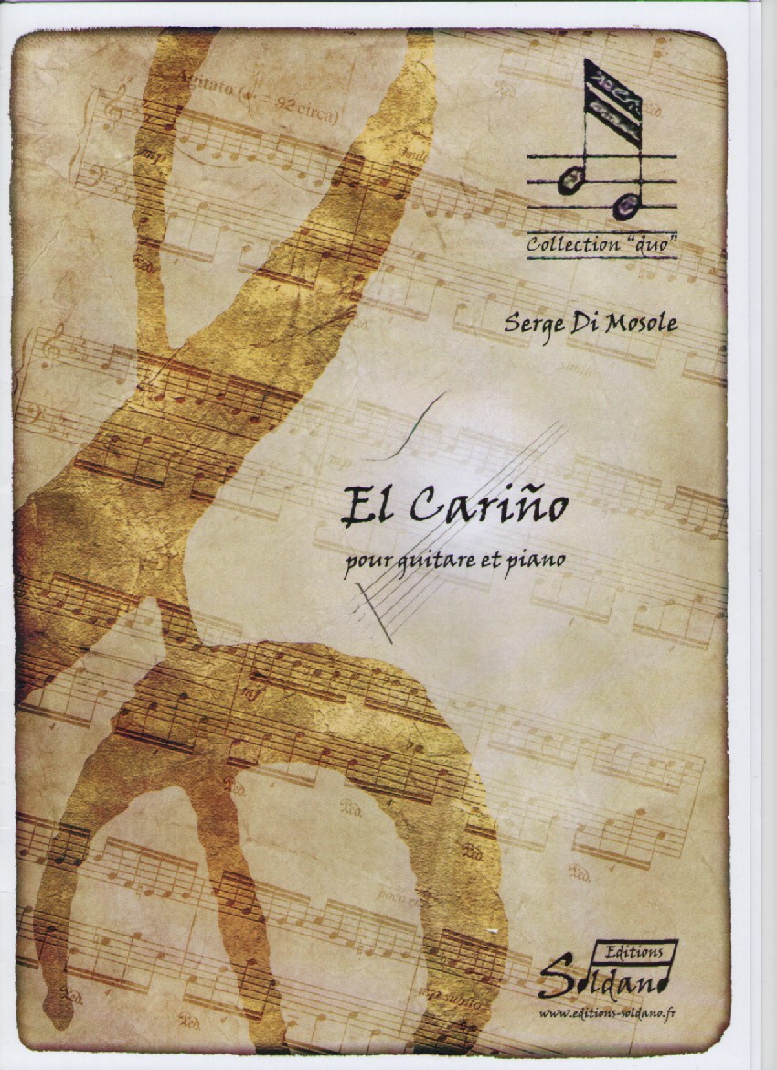 el carino