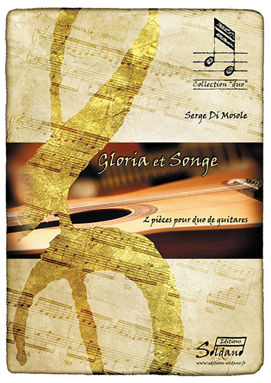 gloria et songe