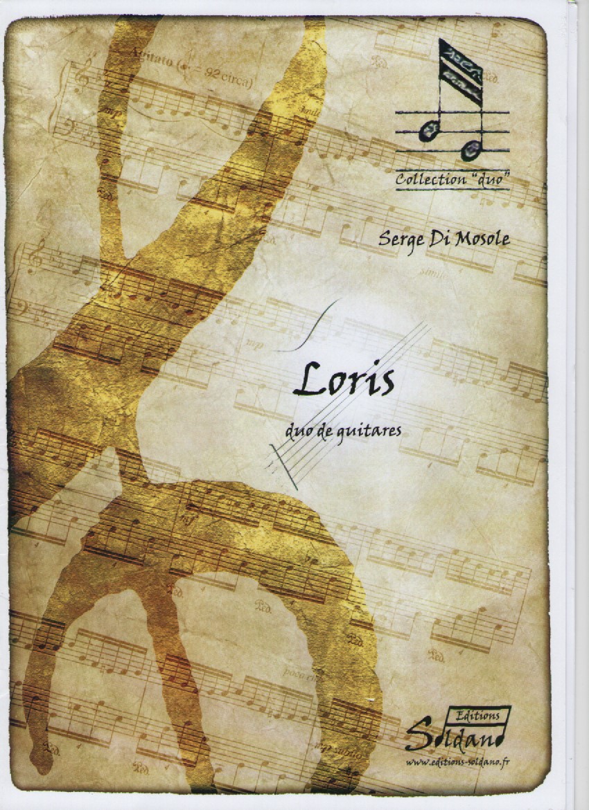Loris