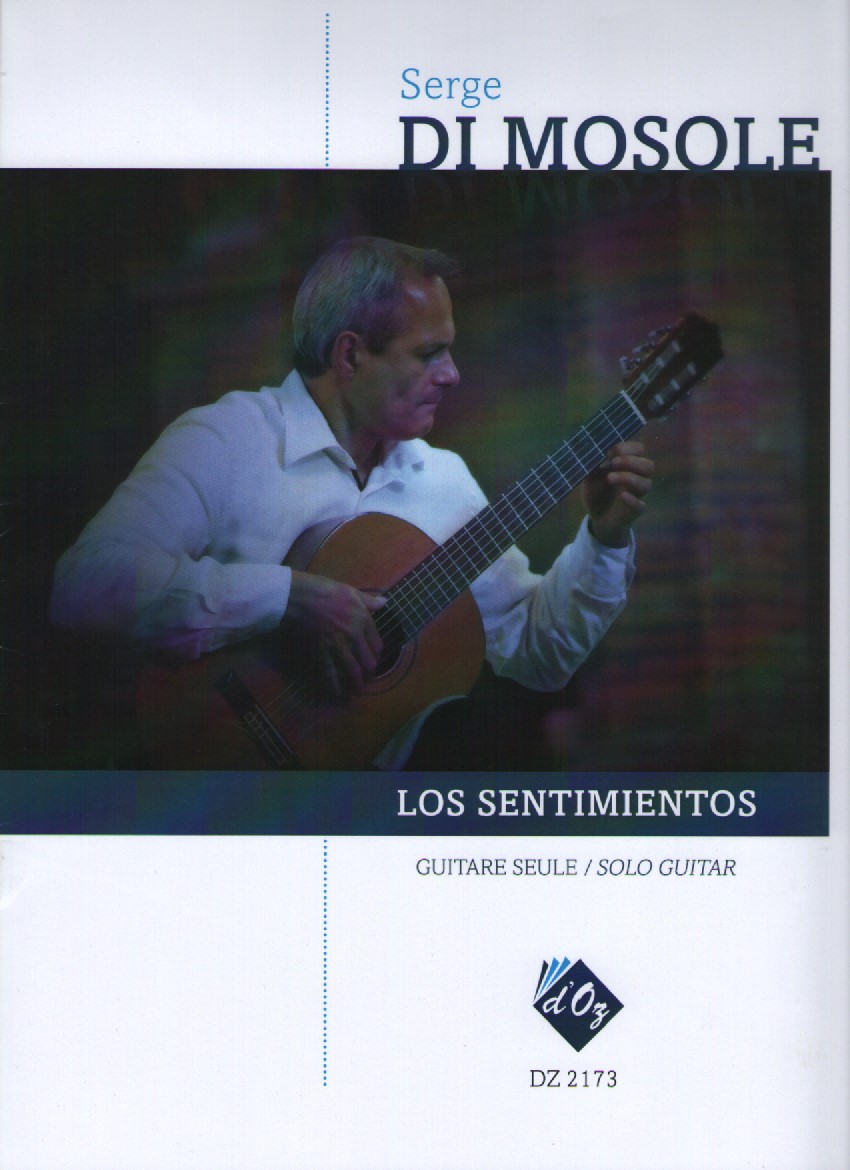 los sentimientos