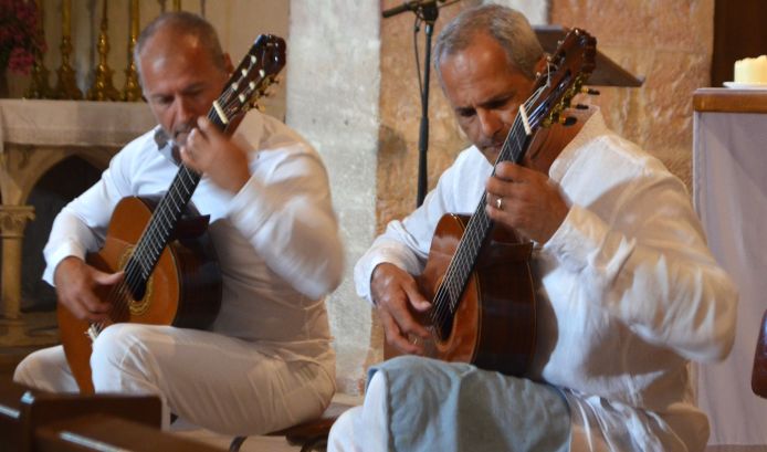 photo du duo (2)