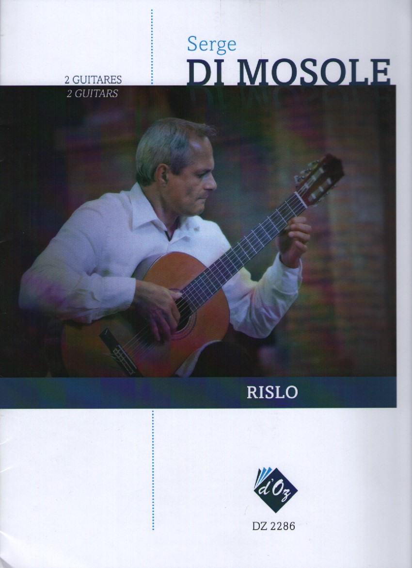 rislo