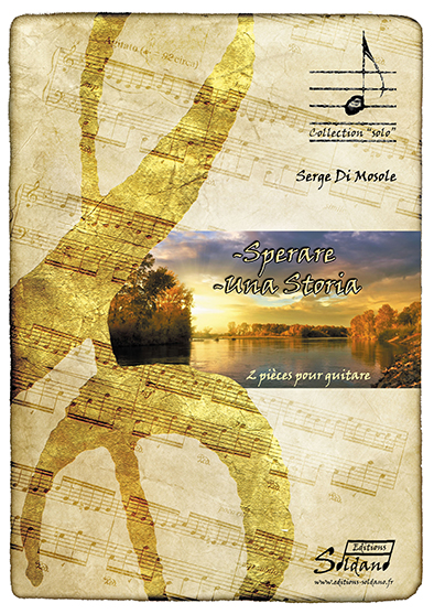 sperare una storia