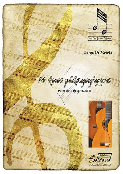 14 duos pedagogiques