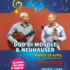 210418 duodimosole neuhauser affiche page 001