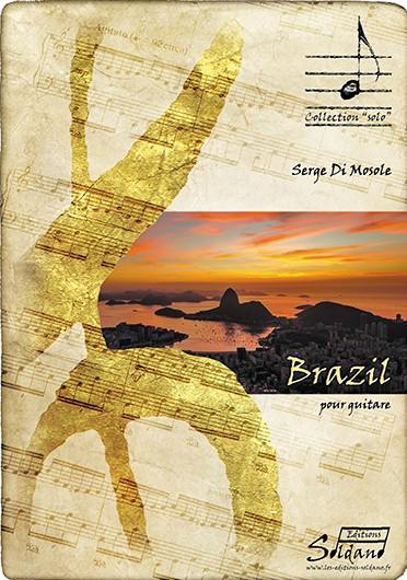 Es3302 vignette brazil